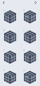 Solve It! screenshot 1