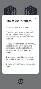 Solve It! screenshot 4