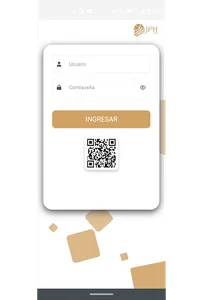 WMS Mobile screenshot 0