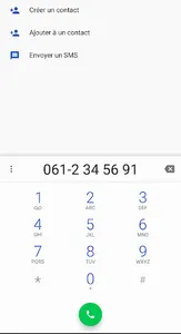 MobiAlert : Alert to friends screenshot 4