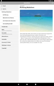 Travelpoint screenshot 11