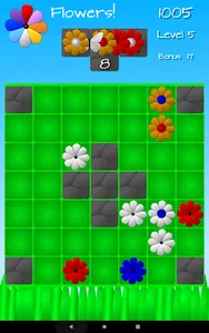 Flowers! screenshot 6