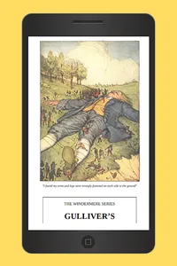 Novels & Books English Stories screenshot 3