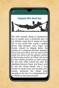 English Books & Novels Offline screenshot 5