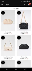 JQ Wholesale screenshot 5