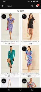 JQ Wholesale screenshot 6