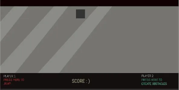 R-boxo screenshot 0