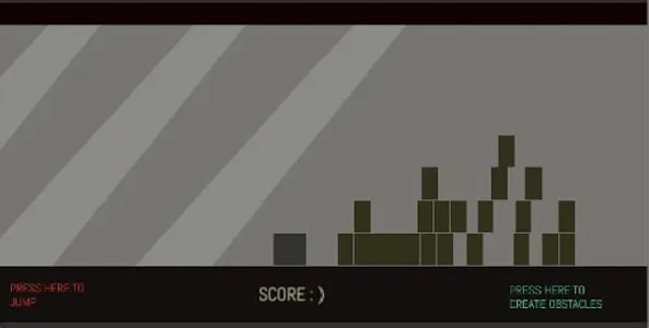 R-boxo screenshot 1