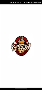 JR Burguer Hamburgueria screenshot 0