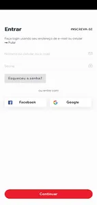 JR Burguer Hamburgueria screenshot 4