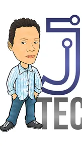 JRS Tecnologia screenshot 0