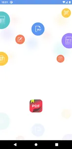 jPDF screenshot 0