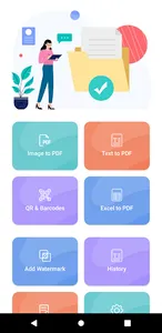 jPDF screenshot 1