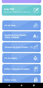jPDF screenshot 3