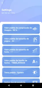 jPDF screenshot 4