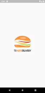 Tô indo Delivery screenshot 4