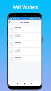 JS-App screenshot 2