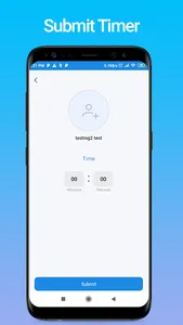 JS-App screenshot 5