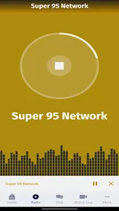 Super95Network screenshot 11