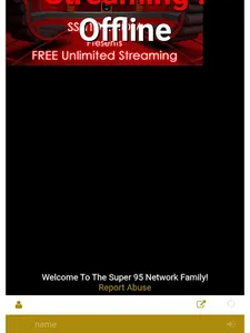 Super95Network screenshot 12