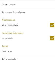 Super95Network screenshot 13