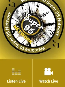 Super95Network screenshot 14