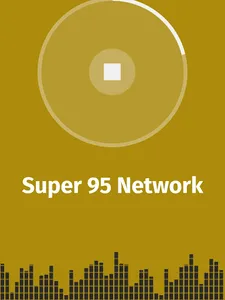 Super95Network screenshot 16