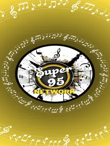 Super95Network screenshot 17