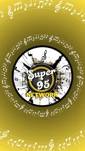Super95Network screenshot 8