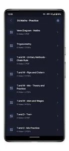 Amrish Sir - Study Material screenshot 4