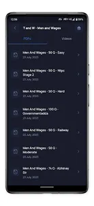 Amrish Sir - Study Material screenshot 5
