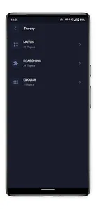 Amrish Sir - Study Material screenshot 6
