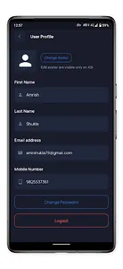 Amrish Sir - Study Material screenshot 7