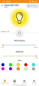 JSK Urja screenshot 3