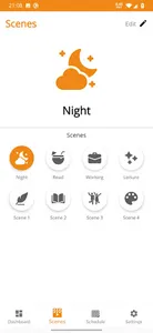 JSK Urja screenshot 4