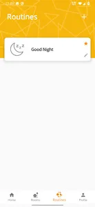 JSK Urja screenshot 6