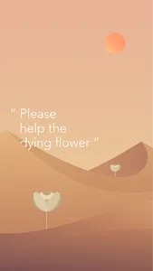Circle Journey screenshot 0