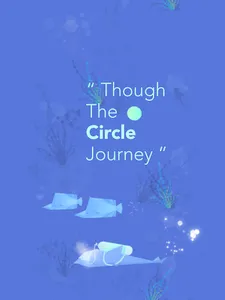 Circle Journey screenshot 11