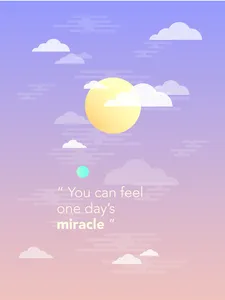 Circle Journey screenshot 12