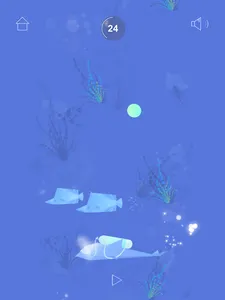 Circle Journey screenshot 13