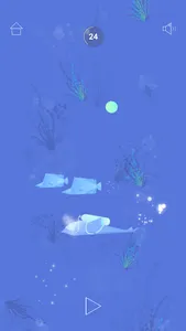 Circle Journey screenshot 3