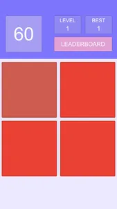ColorIQ - Eye Test screenshot 0