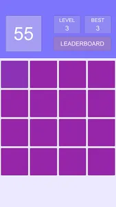 ColorIQ - Eye Test screenshot 2