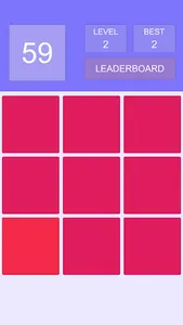 ColorIQ - Eye Test screenshot 4