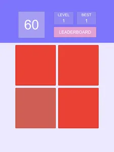 ColorIQ - Eye Test screenshot 6