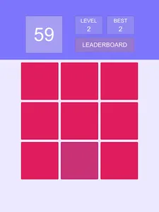 ColorIQ - Eye Test screenshot 7