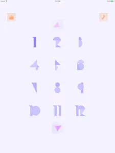 FindX - Sequence screenshot 10