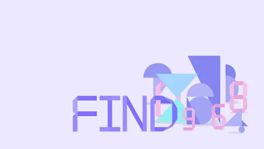 FindX - Sequence screenshot 4
