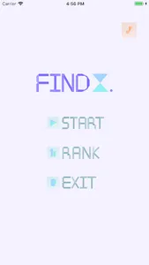 FindX - Sequence screenshot 5