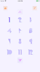 FindX - Sequence screenshot 6
